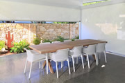 Baywest Blinds & Shutters