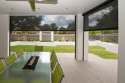 Baywest Blinds & Shutters