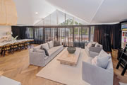 Baywest Blinds & Shutters
