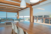 Baywest Blinds & Shutters