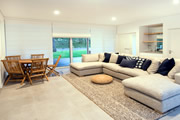 Baywest Blinds & Shutters