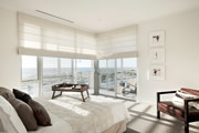 Baywest Blinds & Shutters