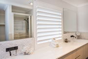 Baywest Blinds & Shutters