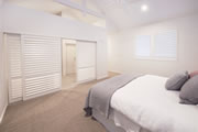 Baywest Blinds & Shutters