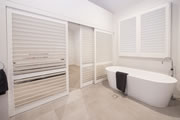 Baywest Blinds & Shutters