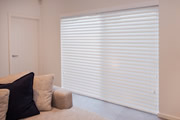 Baywest Blinds & Shutters