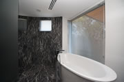Baywest Blinds & Shutters