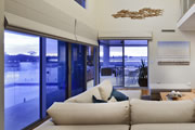 Baywest Blinds & Shutters
