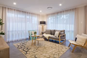 Baywest Blinds & Shutters