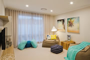 Baywest Blinds & Shutters