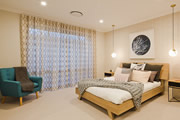 Baywest Blinds & Shutters