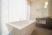 Baywest Blinds & Shutters