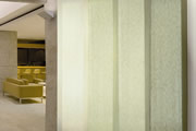 Baywest Blinds & Shutters
