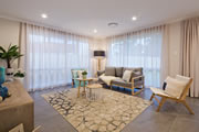Baywest Blinds & Shutters