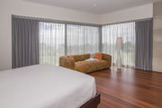 Baywest Blinds & Shutters