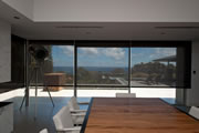 Baywest Blinds & Shutters