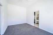 Ben Ryan Building Lifestyle