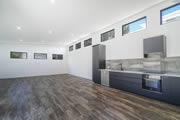 Ben Ryan Building Lifestyle