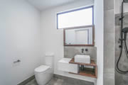 Ben Ryan Building Lifestyle