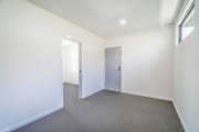 Ben Ryan Building Lifestyle