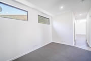 Ben Ryan Building Lifestyle