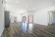 Ben Ryan Building Lifestyle