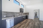 Ben Ryan Building Lifestyle