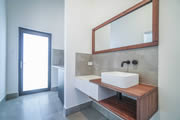 Ben Ryan Building Lifestyle