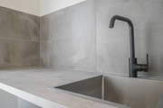 Ben Ryan Building Lifestyle