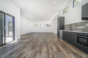 Ben Ryan Building Lifestyle