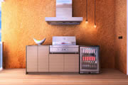 Ben Ryan Building Lifestyle