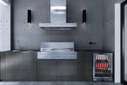 Ben Ryan Building Lifestyle