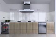 Ben Ryan Building Lifestyle