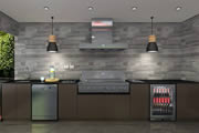 Ben Ryan Building Lifestyle
