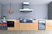 Ben Ryan Building Lifestyle
