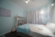 Ben Ryan Building Lifestyle