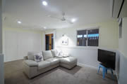 Ben Ryan Building Lifestyle