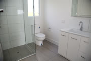 Ben Ryan Building Lifestyle
