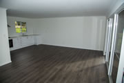 Ben Ryan Building Lifestyle