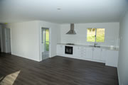 Ben Ryan Building Lifestyle