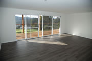 Ben Ryan Building Lifestyle