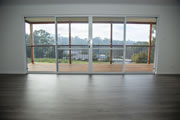Ben Ryan Building Lifestyle