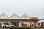 Ben Ryan Building Lifestyle