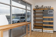 Ben Ryan Building Lifestyle