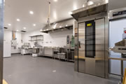 Ben Ryan Building Lifestyle