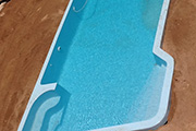 Billabong Pools