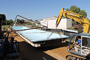 Billabong Pools