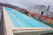 Billabong Pools