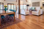 Bosch Timber Floors