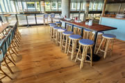 Bosch Timber Floors